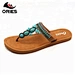 Flip Flops,flip flops for men,flip flops for women