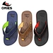Flip Flops,flip flops for men,flip flops for women