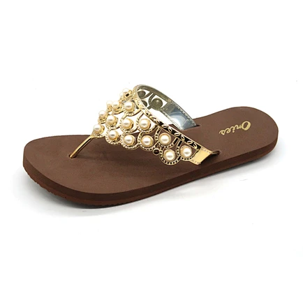 Flip Flops,flip flops for men,flip flops for women