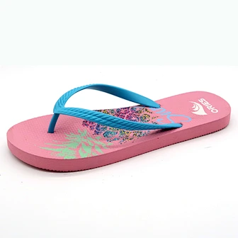 Flip Flops,flip flops for men,flip flops for women