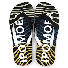 Flip Flops,flip flops for men,flip flops for women