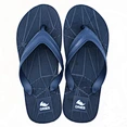 Flip Flops,flip flops for men,flip flops for women
