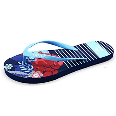 Flip Flops,flip flops for men,flip flops for women
