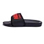 Slippers,mens slippers,slippers for women