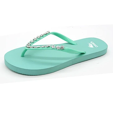 Flip Flops,flip flops for men,flip flops for women