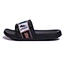 Slippers,mens slippers,slippers for women