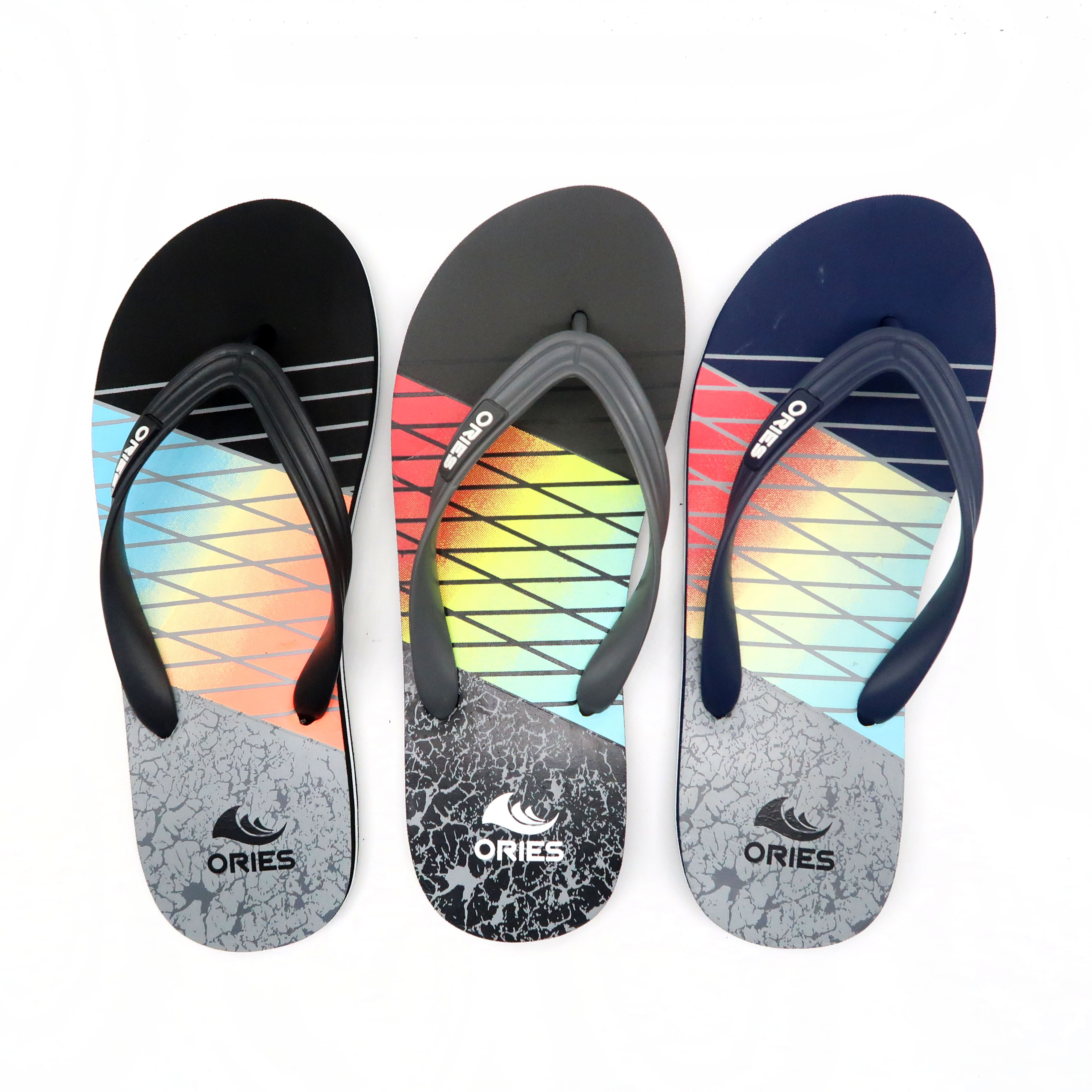 Flip Flops,flip flops for men,flip flops for women