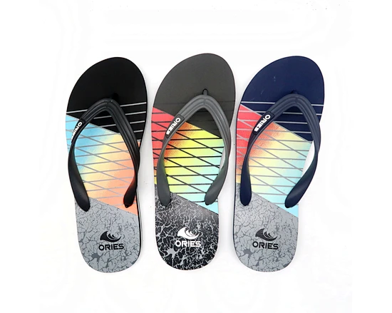 Flip Flops,flip flops for men,flip flops for women