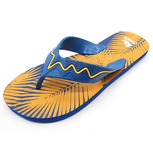 Flip Flops,flip flops for men,flip flops for women