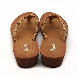 Flip Flops,flip flops for men,flip flops for women