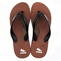 Flip Flops,flip flops for men,flip flops for women