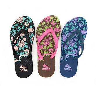 Flip Flops,flip flops for men,flip flops for women