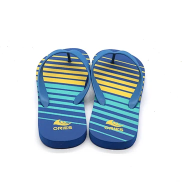 Flip Flops,flip flops for men,flip flops for women