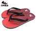 Flip Flops,flip flops for men,flip flops for women