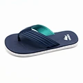 Flip Flops,flip flops for men,flip flops for women