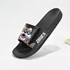 Slippers,mens slippers,slippers for women