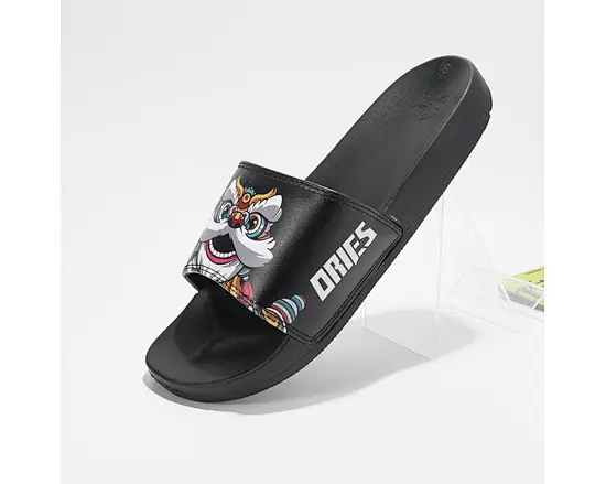 Slippers,mens slippers,slippers for women