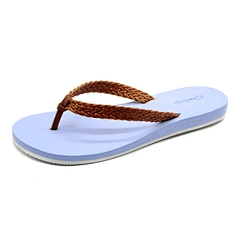 Flip Flops,flip flops for men,flip flops for women