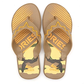 Flip Flops,flip flops for men,flip flops for women