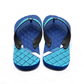 Flip Flops,flip flops for men,flip flops for women