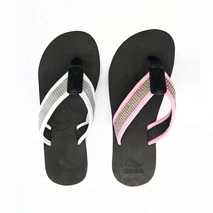 Flip Flops,flip flops for men,flip flops for women