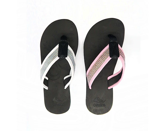 Flip Flops,flip flops for men,flip flops for women