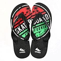 Flip Flops,flip flops for men,flip flops for women