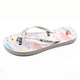 Flip Flops,flip flops for men,flip flops for women