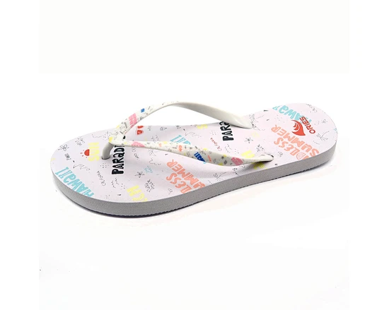 Flip Flops,flip flops for men,flip flops for women