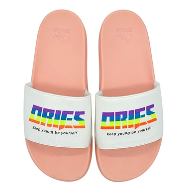 Slippers,mens slippers,slippers for women