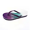 Flip Flops,flip flops for men,flip flops for women