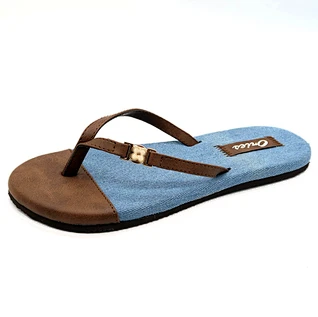 Flip Flops,flip flops for men,flip flops for women