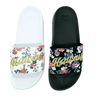 Slippers,mens slippers,slippers for women