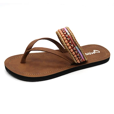 Flip Flops,flip flops for men,flip flops for women