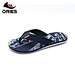 Flip Flops,flip flops for men,flip flops for women