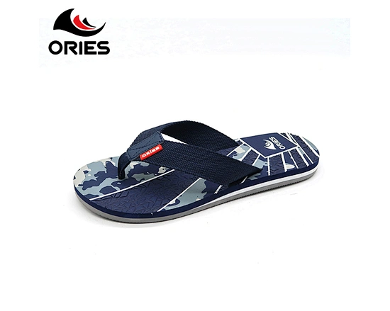 Flip Flops,flip flops for men,flip flops for women
