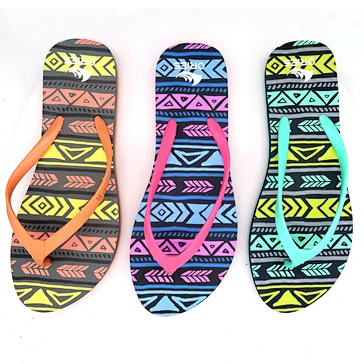 Flip Flops,flip flops for men,flip flops for women