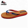 Flip Flops,flip flops for men,flip flops for women