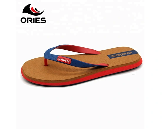 Flip Flops,flip flops for men,flip flops for women