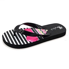 Flip Flops,flip flops for men,flip flops for women