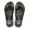 Flip Flops,flip flops for men,flip flops for women
