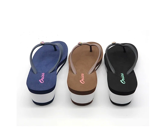 Flip Flops,flip flops for men,flip flops for women