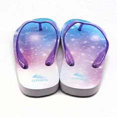 Flip Flops,flip flops for men,flip flops for women