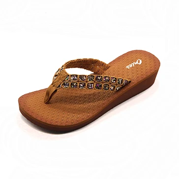 Flip Flops,flip flops for men,flip flops for women