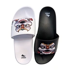 Slippers,mens slippers,slippers for women
