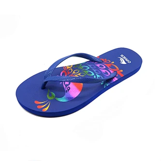 Flip Flops,flip flops for men,flip flops for women
