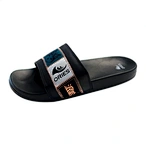 Slippers,mens slippers,slippers for women