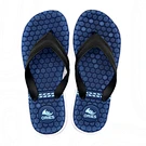Flip Flops,flip flops for men,flip flops for women