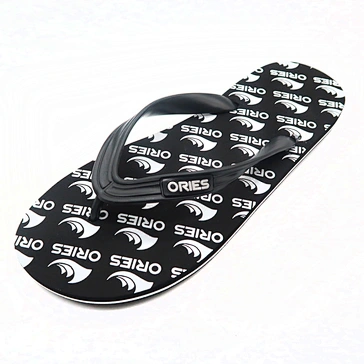 Flip Flops,flip flops for men,flip flops for women