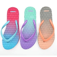 Flip Flops,flip flops for men,flip flops for women
